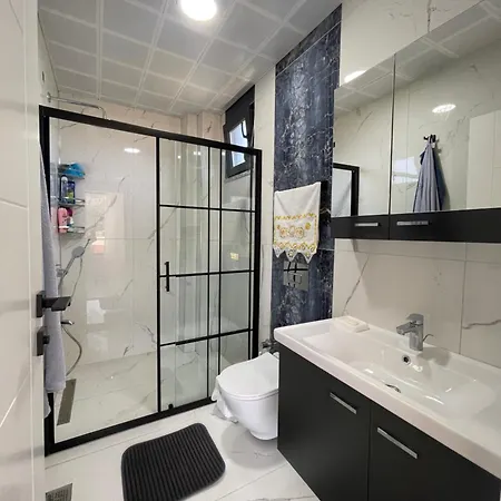 Villalakehouse 빌라 *