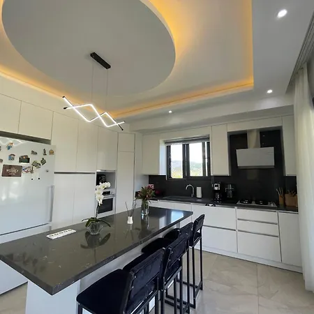빌라 Villalakehouse